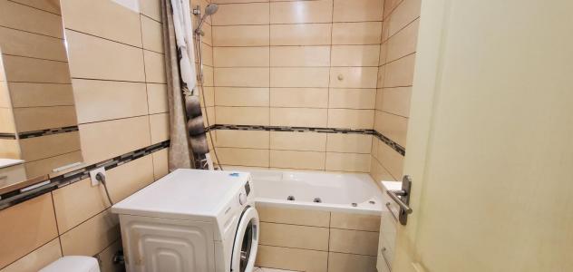 For sale Besseges 2 rooms 65 m2 Gard (30160) photo 0