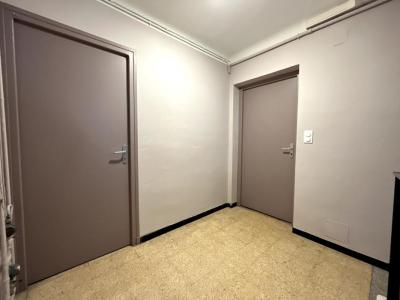 For sale Perpignan 3 rooms 64 m2 Pyrenees orientales (66000) photo 0