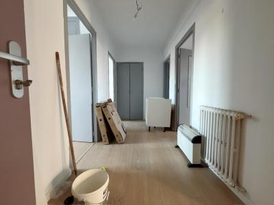 Annonce Vente 3 pi�ces Appartement Perpignan 66