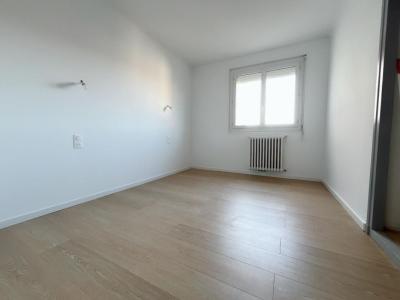 Acheter Appartement 64 m2 Perpignan