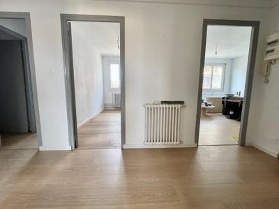 Acheter Appartement Perpignan Pyrenees orientales