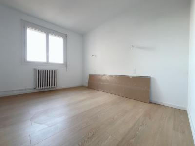 Acheter Appartement Perpignan 96000 euros