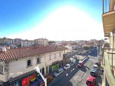 Annonce Vente 4 pi�ces Appartement Perpignan 66