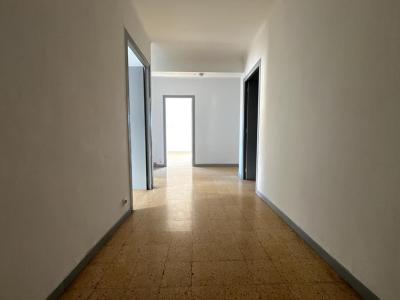 Acheter Appartement 106 m2 Perpignan