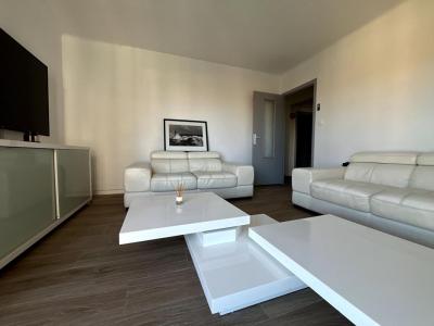 Acheter Appartement Perpignan Pyrenees orientales