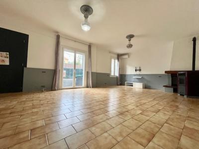 Acheter Maison Perpignan 126000 euros