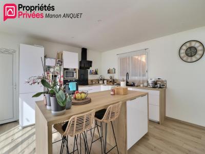 Annonce Vente 4 pi�ces Maison Signes 83