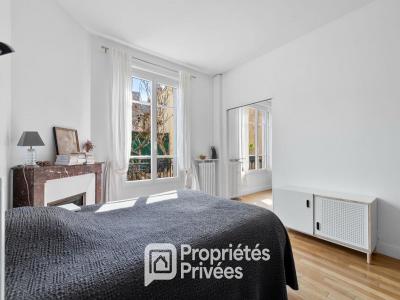Acheter Appartement Courbevoie Hauts de Seine