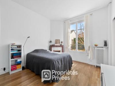 Acheter Appartement Courbevoie 415000 euros