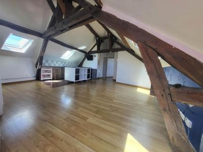 Annonce Vente 3 pi�ces Appartement Pithiviers 45