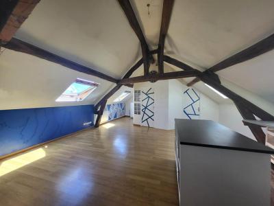 Acheter Appartement 65 m2 Pithiviers