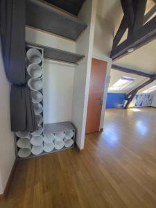 Acheter Appartement Pithiviers Loiret