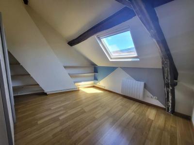 Acheter Appartement Pithiviers 88900 euros