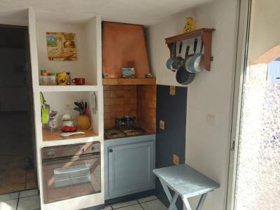 Acheter Maison 185 m2 Moras-en-valloire