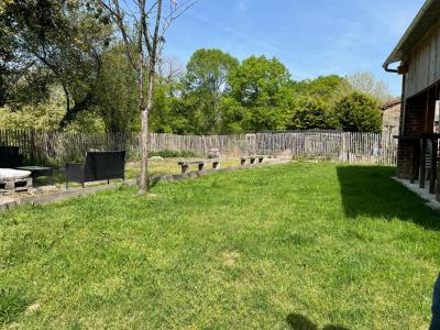 For sale Saint-auvent 7 rooms 217 m2 Haute vienne (87310) photo 2