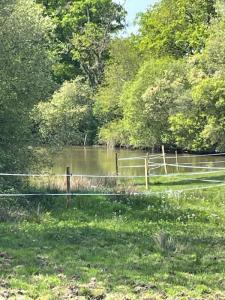 For sale Saint-auvent 7 rooms 217 m2 Haute vienne (87310) photo 4