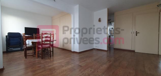 Annonce Vente 4 pi�ces Appartement Lille 59