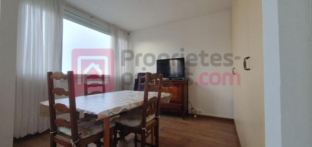 Acheter Appartement Lille Nord