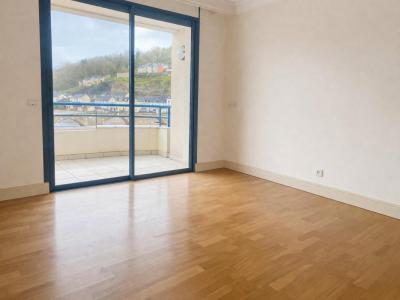 Acheter Appartement Terrasson-lavilledieu 224000 euros
