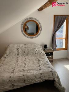 Acheter Maison Thorame-basse 98550 euros