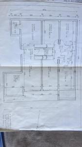 For sale Blanquefort 6 rooms 110 m2 Gironde (33290) photo 2