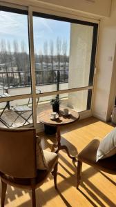 For sale Blanquefort 6 rooms 110 m2 Gironde (33290) photo 3