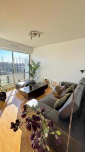 For sale Blanquefort 6 rooms 110 m2 Gironde (33290) photo 4