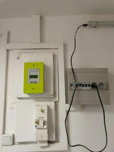 Annonce Vente Appartement Paris-10eme-arrondissement 75