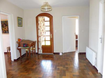 For sale Coubon 5 rooms 150 m2 Haute loire (43700) photo 0