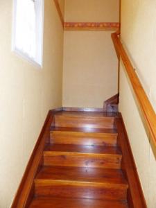 Acheter Maison Coubon 215000 euros