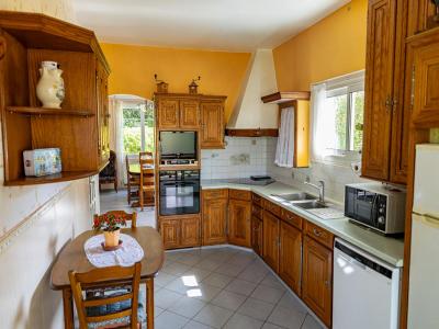 Acheter Maison Labenne Landes