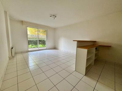 For sale Baule-escoublac 2 rooms 42 m2 Loire atlantique (44500) photo 0