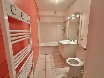 Acheter Appartement Baule-escoublac Loire atlantique