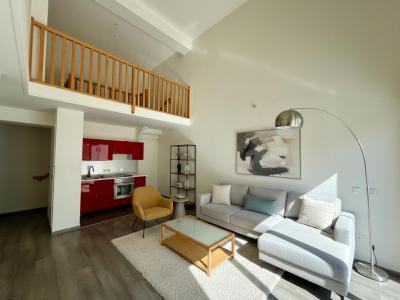 Annonce Vente 3 pi�ces Appartement Ris-orangis 91