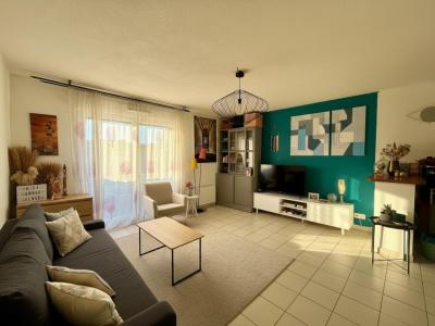 Annonce Vente 2 pi�ces Appartement Ris-orangis 91