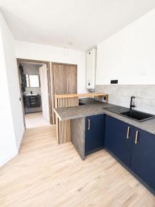 Acheter Appartement Cleguer 115100 euros