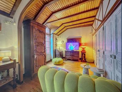 Acheter Maison Brantome 783750 euros