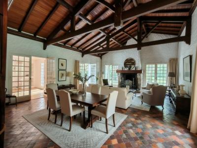 Acheter Maison 258 m2 Saint-paul-les-dax