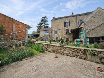 For sale Ecquevilly 7 rooms 128 m2 Yvelines (78920) photo 2