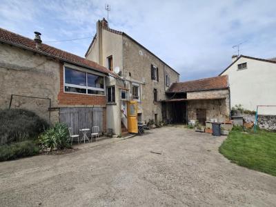 For sale Ecquevilly 7 rooms 128 m2 Yvelines (78920) photo 3