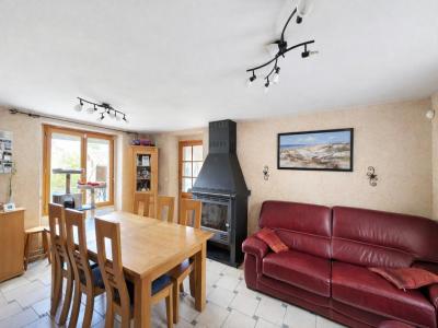 For sale Ecquevilly 7 rooms 128 m2 Yvelines (78920) photo 4