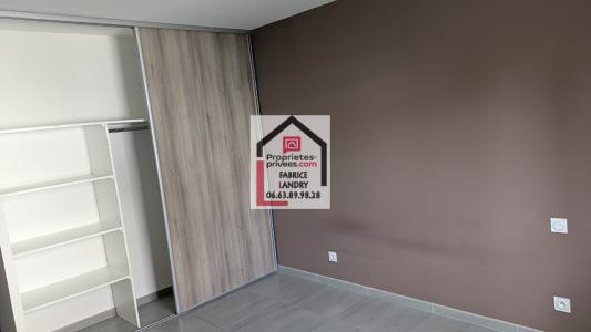 For sale Canet-en-roussillon 3 rooms 60 m2 Pyrenees orientales (66140) photo 4