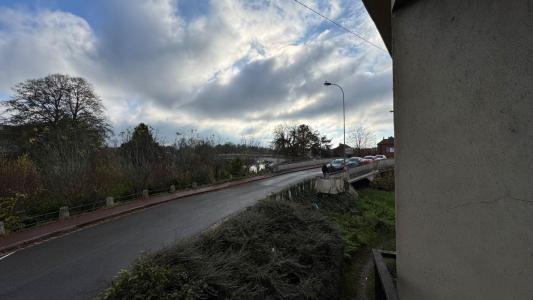 Acheter Maison Abbeville 315000 euros