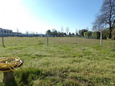 For sale Saint-vincent-de-paul 6 rooms 122 m2 Landes (40990) photo 0