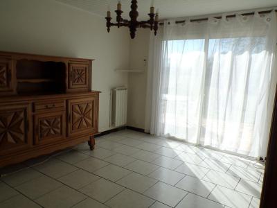 Acheter Maison Saint-vincent-de-paul 339000 euros