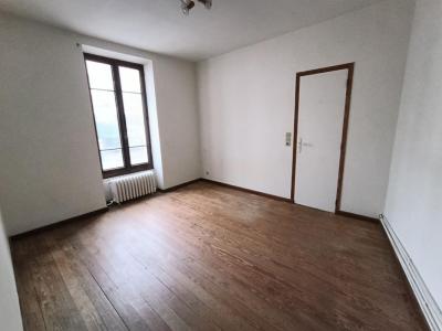 Acheter Appartement 39 m2 Melun
