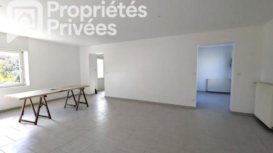 Annonce Vente Immeuble Chouze-sur-loire 37