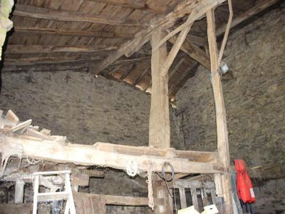 For sale Chaillac-sur-vienne 1 room 90 m2 Haute vienne (87200) photo 3