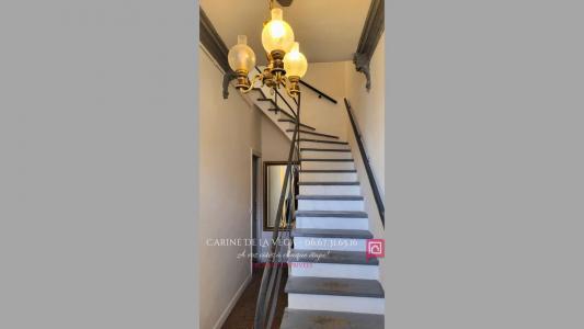 Annonce Vente 8 pi�ces Maison Beziers 34