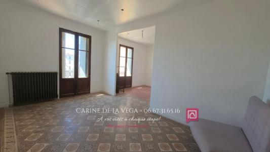 Acheter Maison 147 m2 Beziers